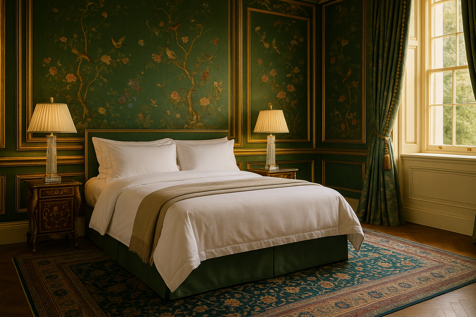 Bed Sheet Pilling 9 Causes and Fixes