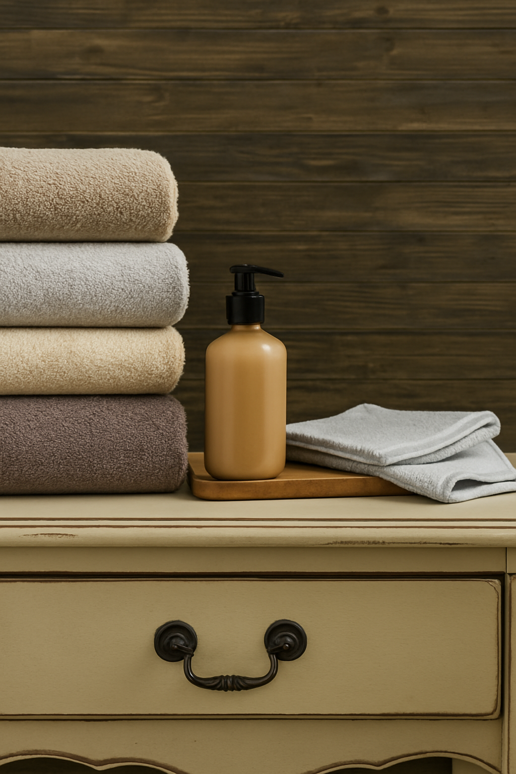 Facts and FAQs about Egyptian Cotton Towels