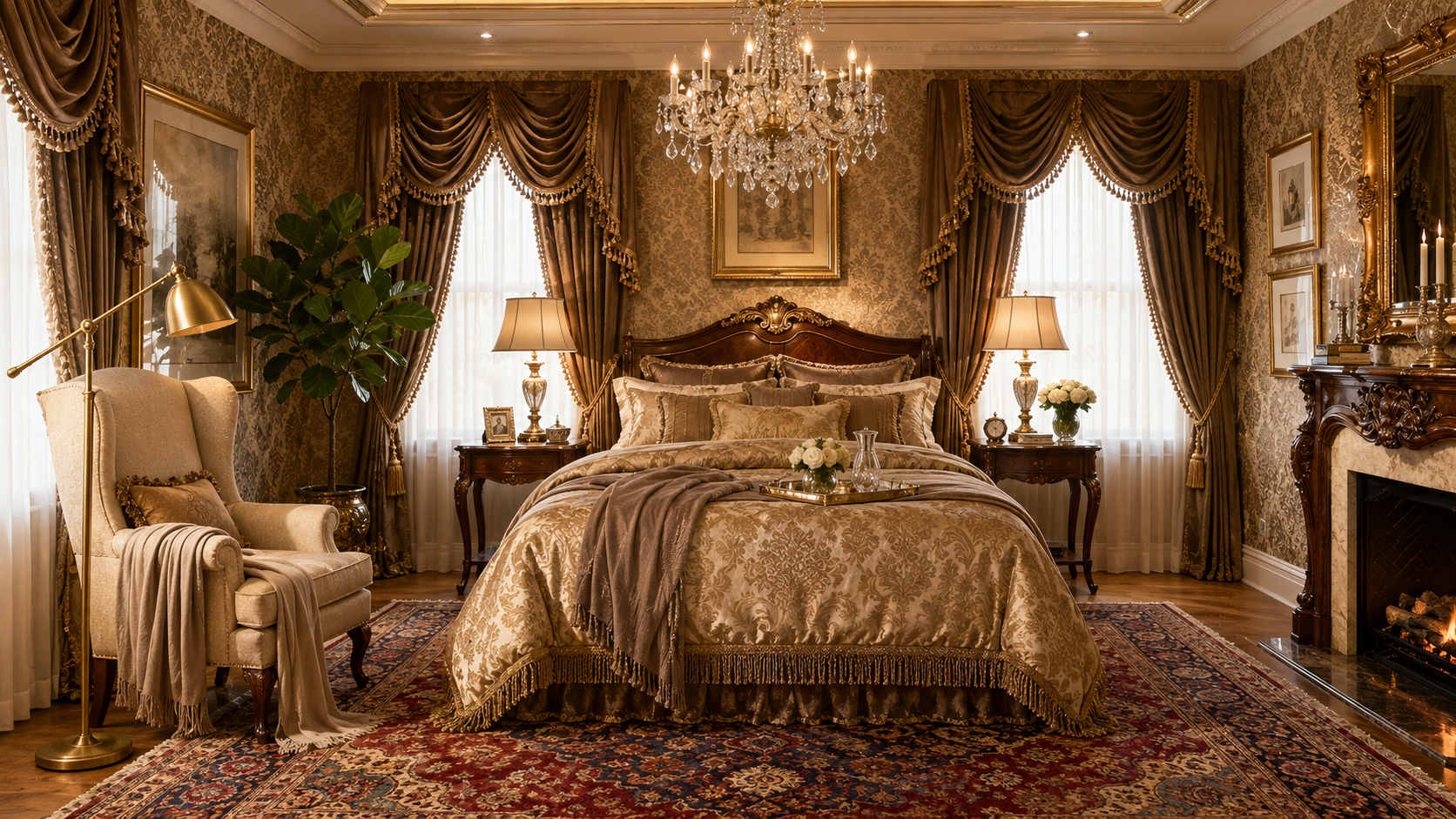 Summer Bedding Care and Layering Tips for Cool, Comfortable Sleep