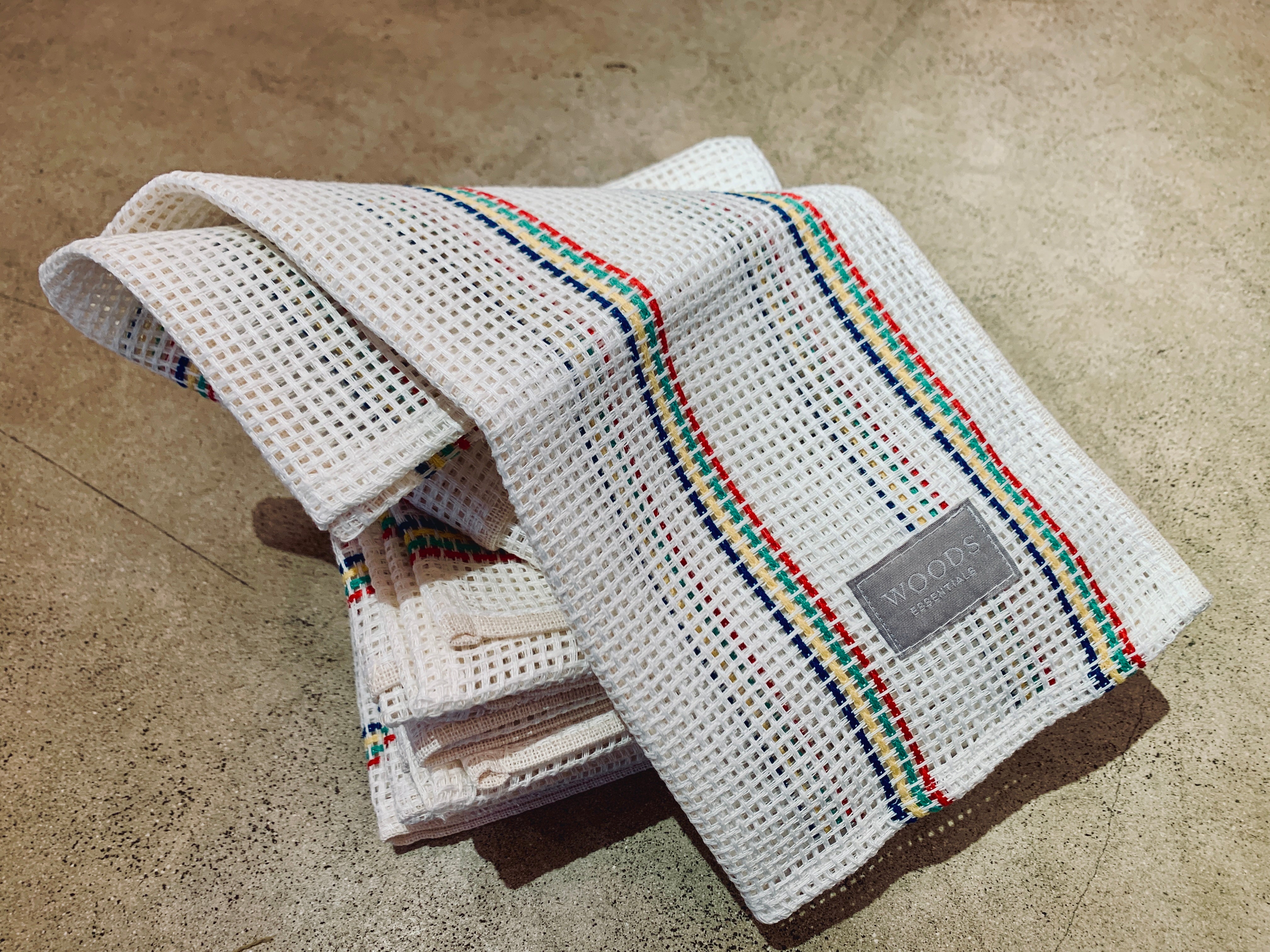 Best Dishcloths In The World? You Decide.