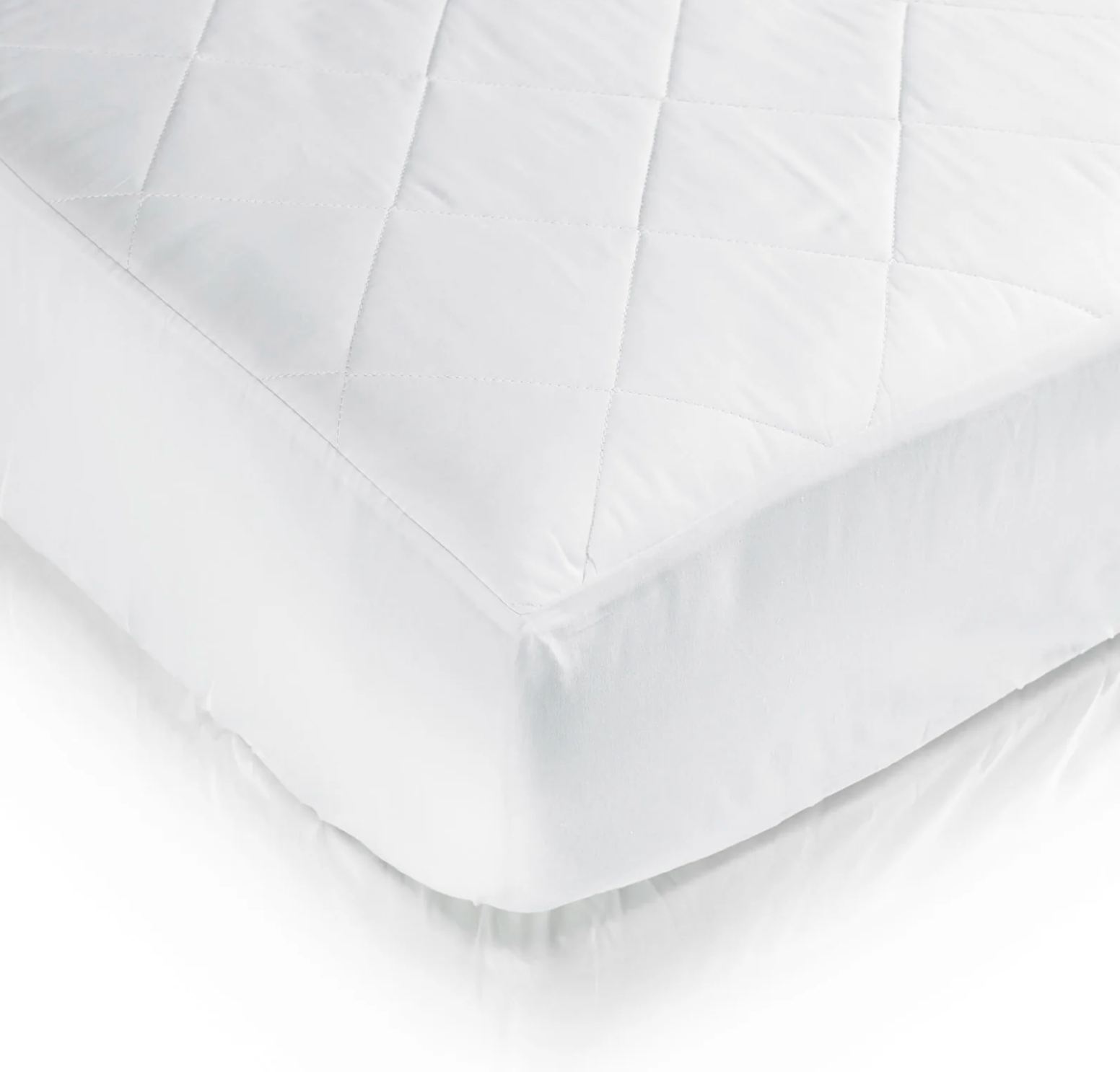 How to Protect Your Mattress