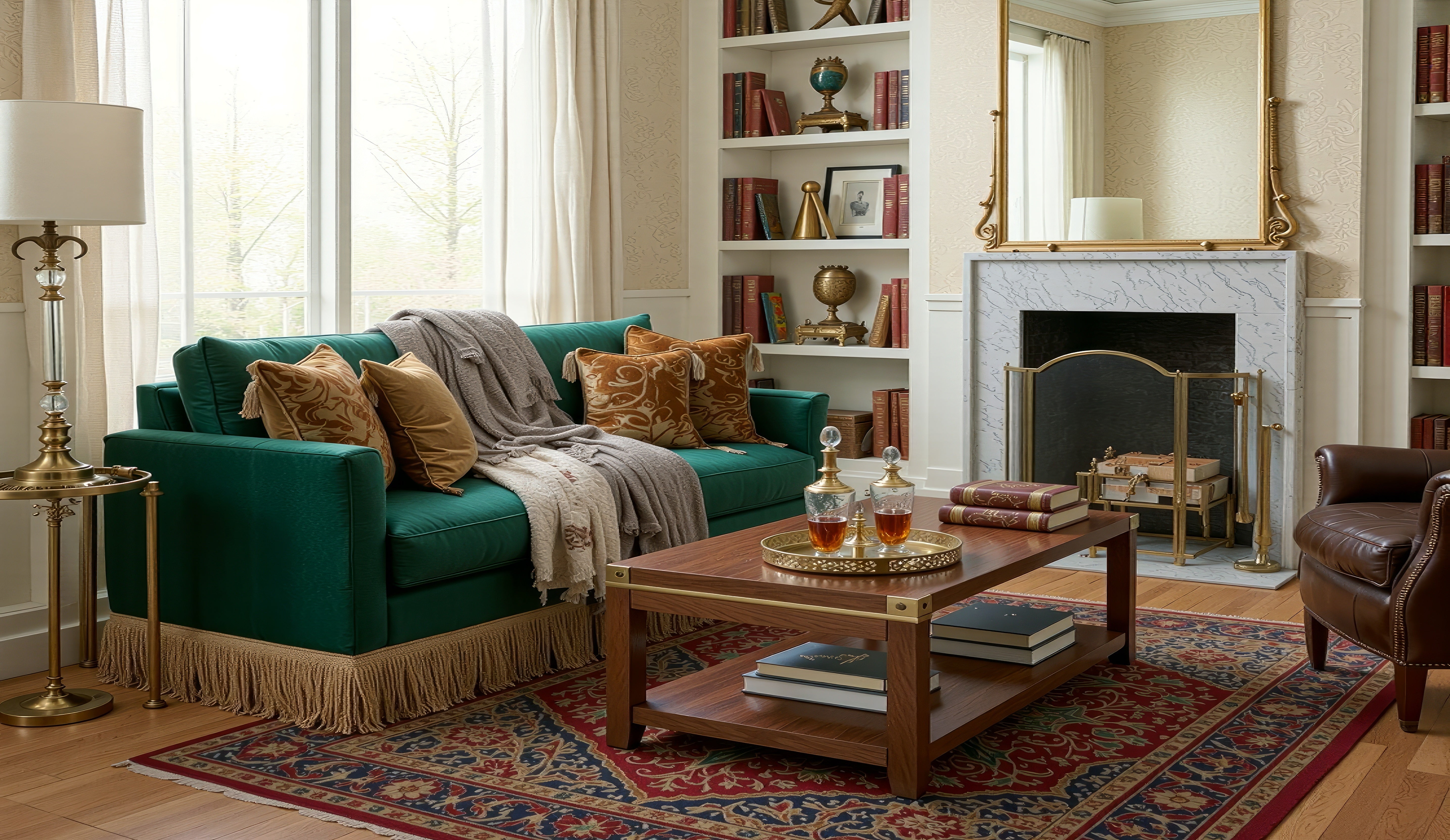 Blankets and Throws: 11 Answers That Help You Choose the Right One