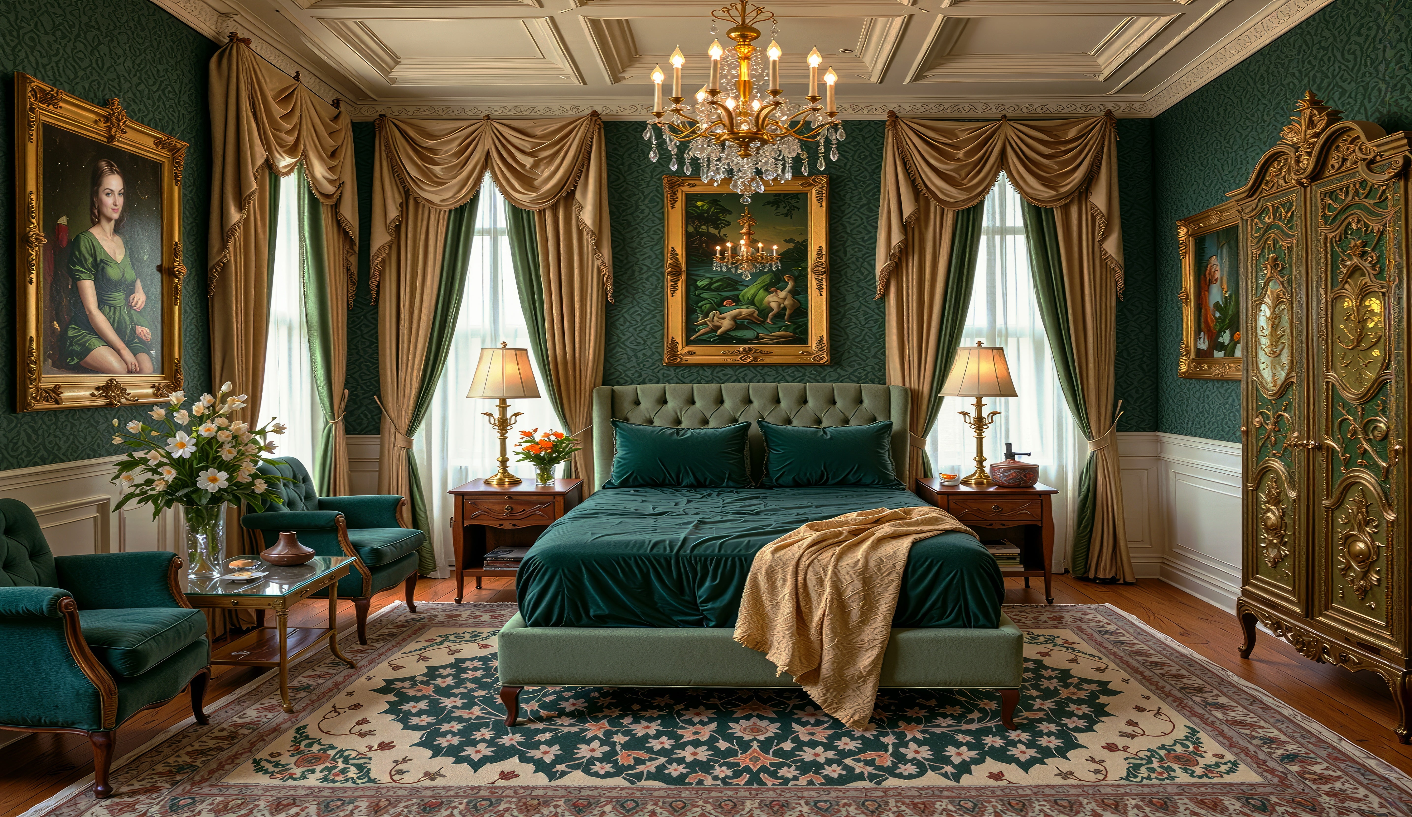 7 Quick Checks For A Fitted Sheet That Actually Fits