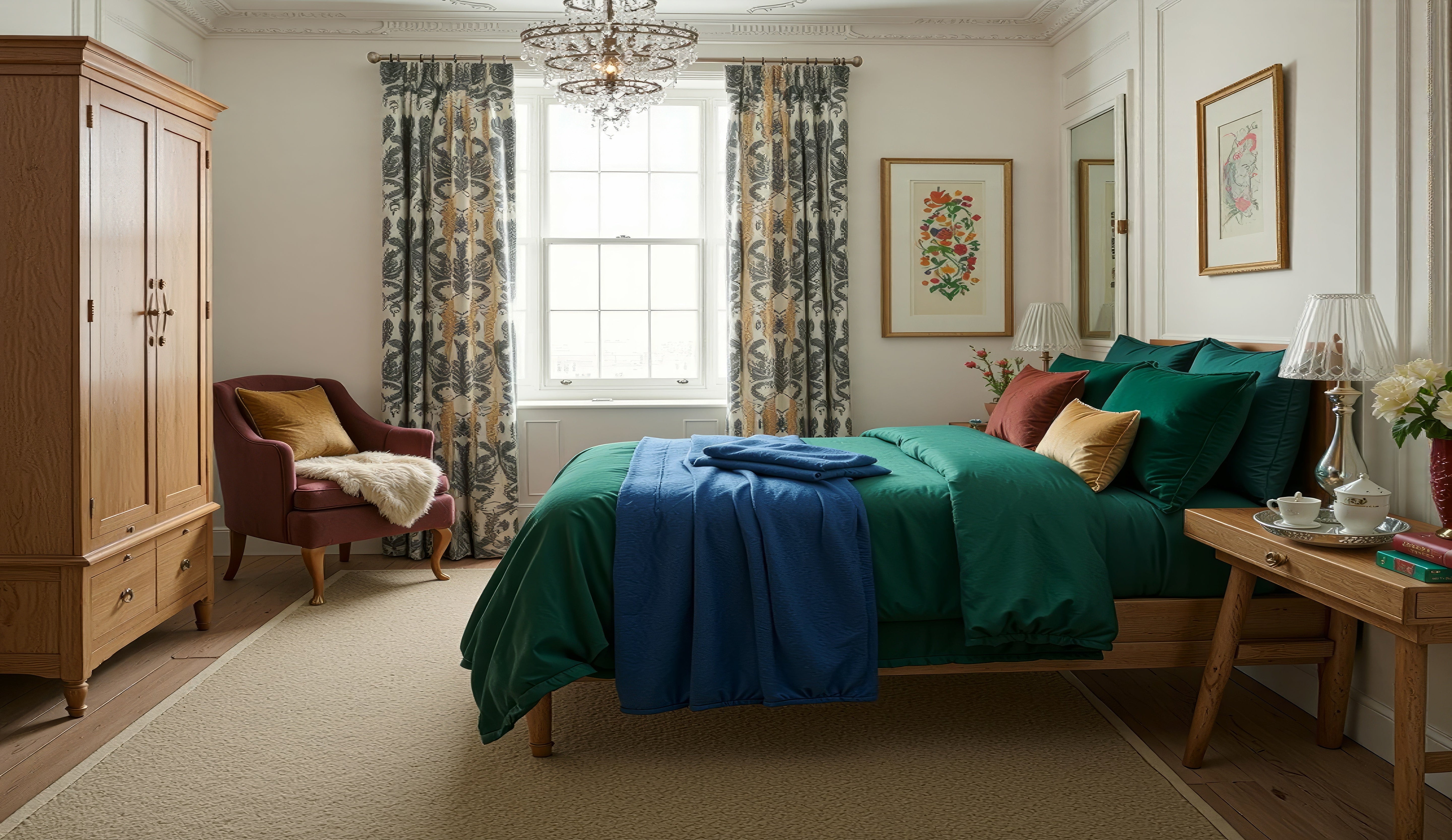 7 Steps to Choose and Care for Flannelette Sheets That Stay Soft