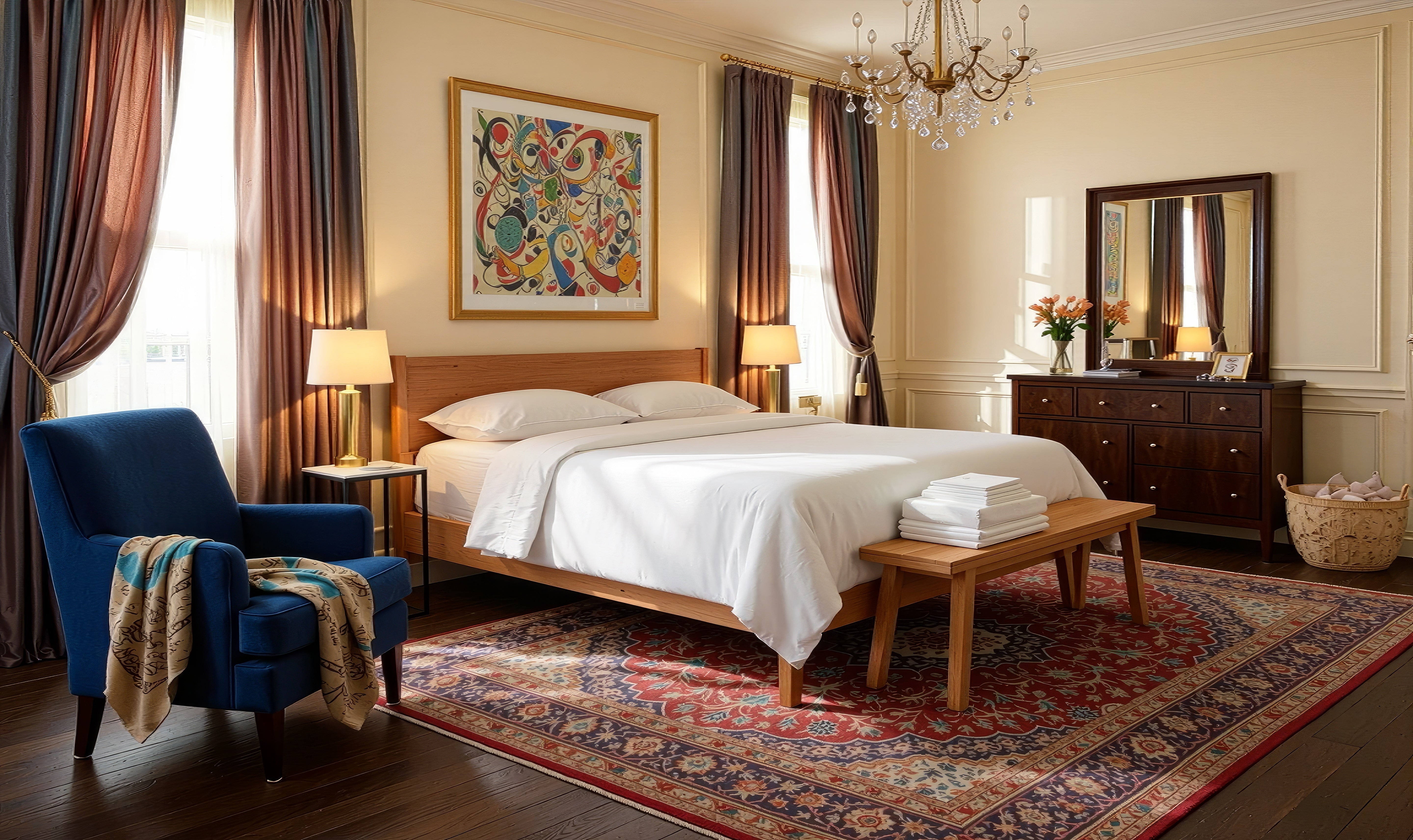 How Often Should You Replace Bed Sheets for Lasting Comfort and Hygiene?