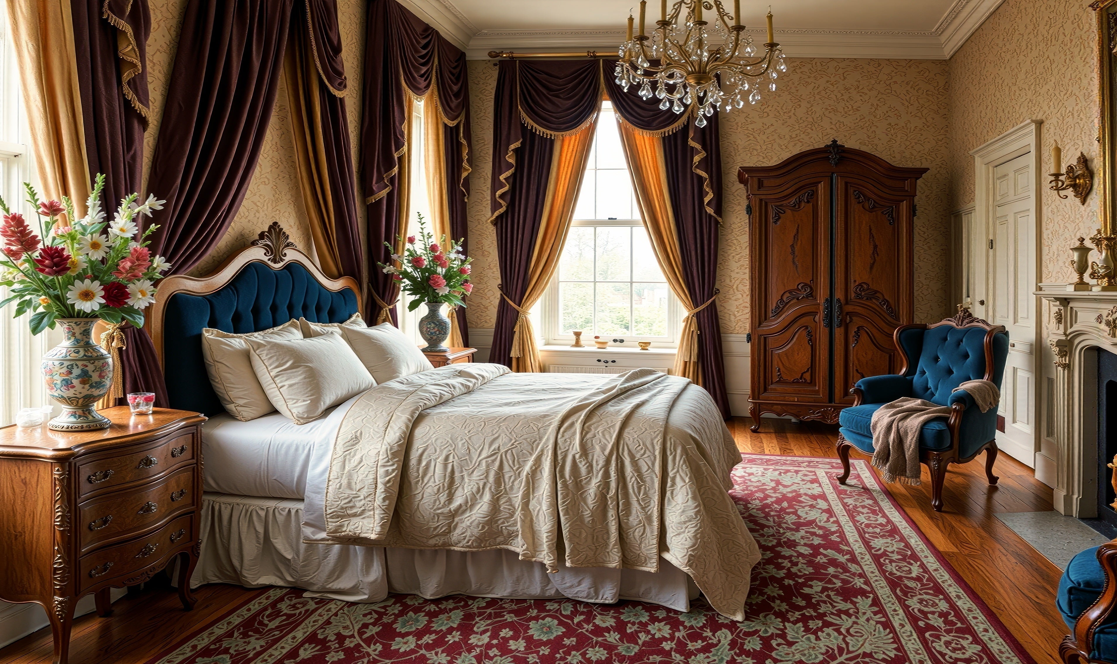 When Does Linen Bedding Get Soft? Night 1 to Year 5