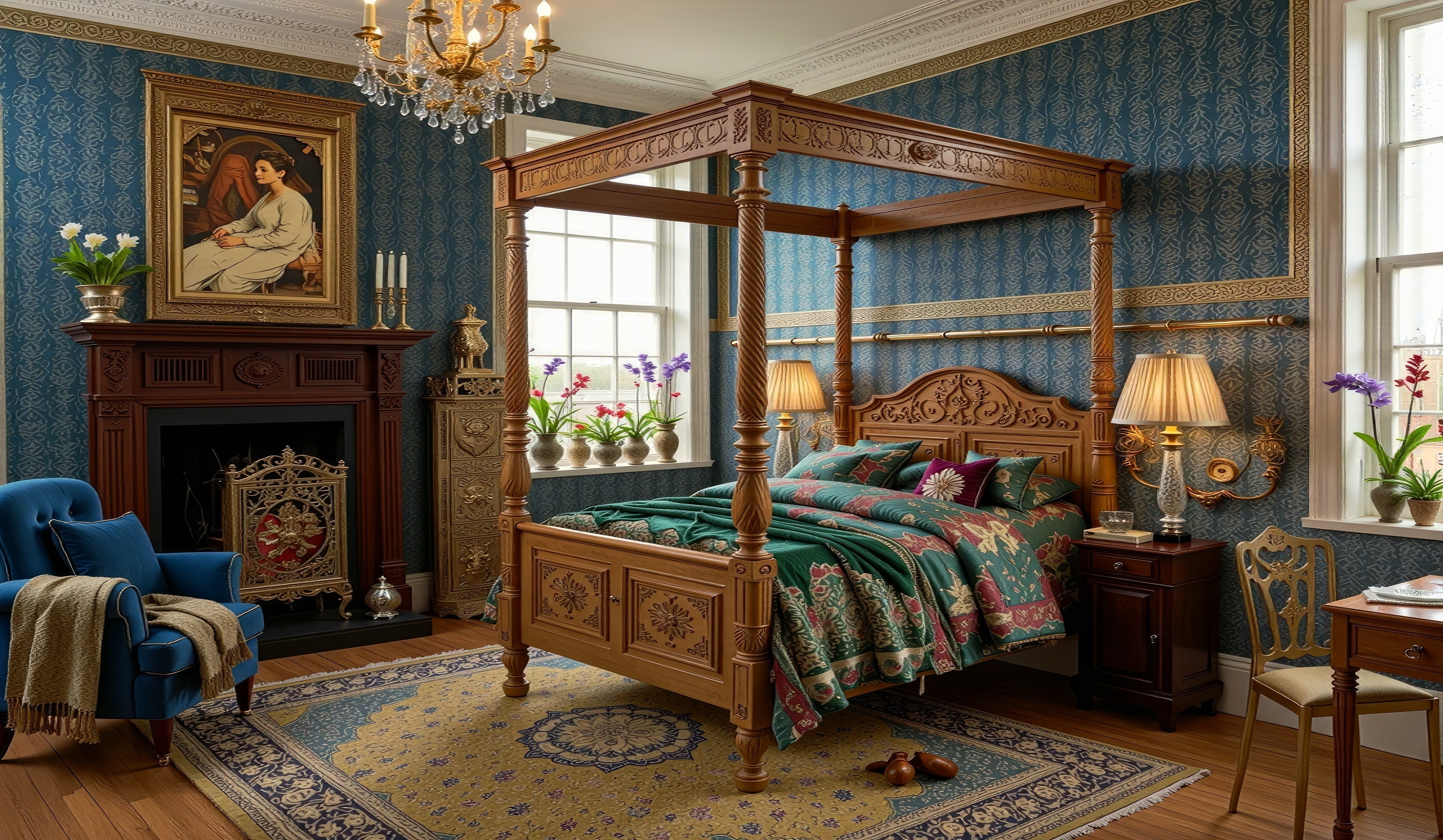 Flannelette Sheets vs Every Other Way to Warm Your Bed: Which Actually Works?