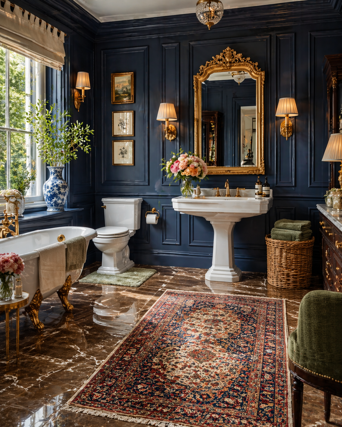 Pedestal Mats: How to Choose the Right Fit