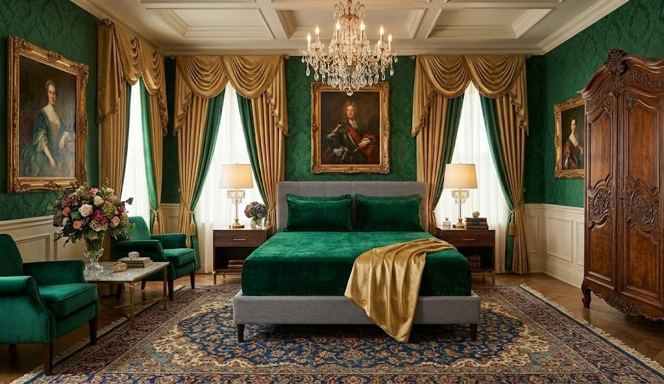 7 Quick Checks For A Fitted Sheet That Actually Fits