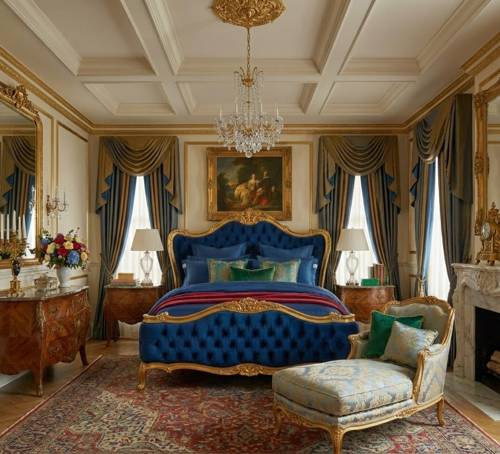 Bed Linen Care Labels Explained: Wash Symbols, Temperatures and What They Mean