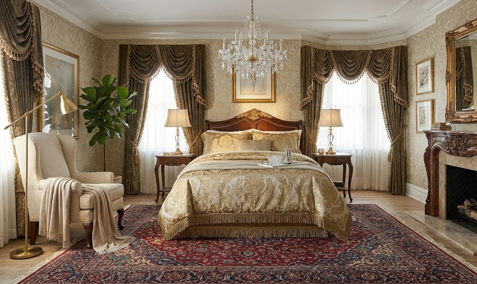 Summer Bedding Care and Layering Tips for Cool, Comfortable Sleep