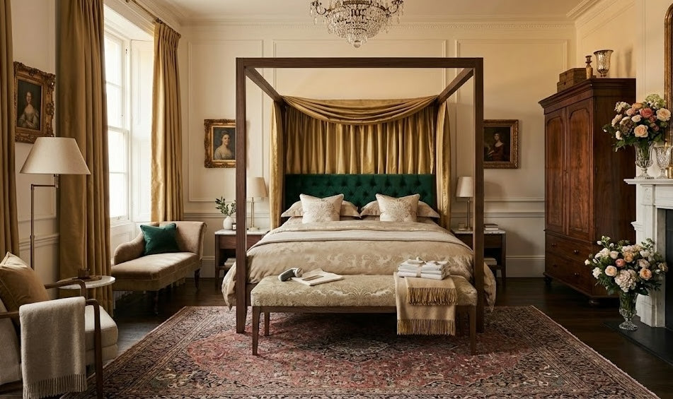 Bed Sheet Pilling 9 Causes and Fixes