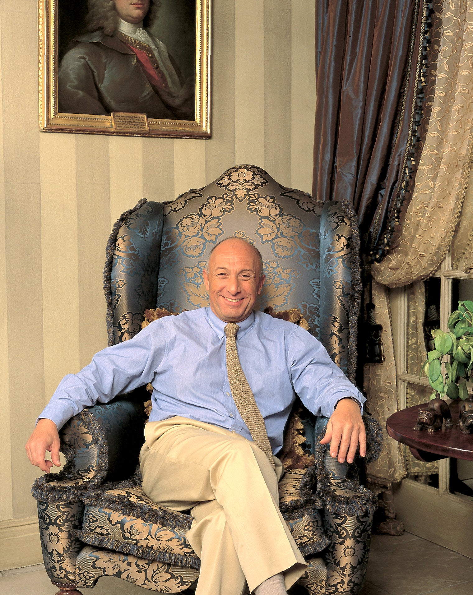 Does Thread Count? The Truth By William Woods