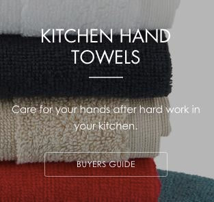http://woodsfinelinens.com/cdn/shop/collections/kitchen-hand-towels_1.jpg?v=1662037267