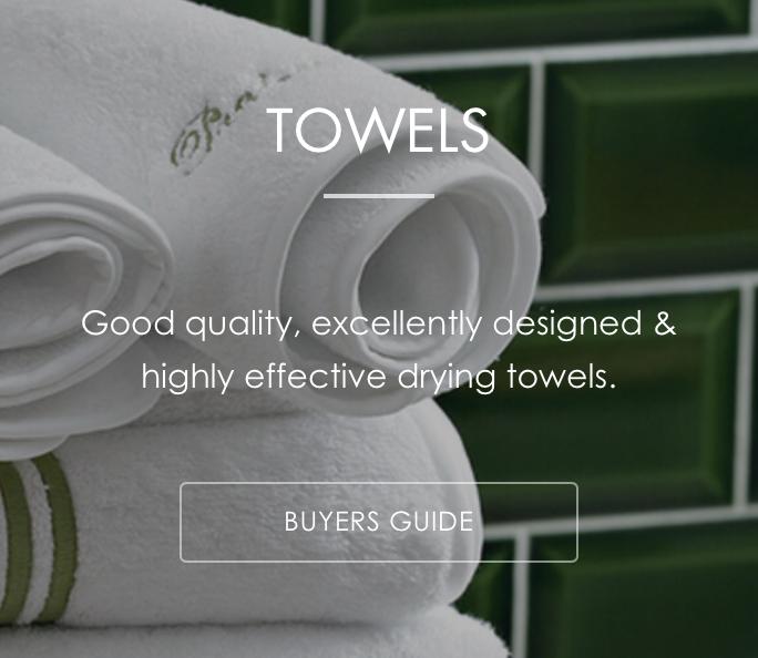 Facts and FAQs about Egyptian Cotton Towels – Woods Fine Linens