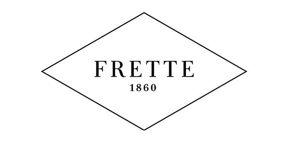 Frette