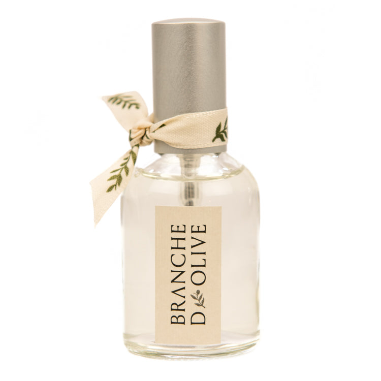 Brume d'oreiller nuage