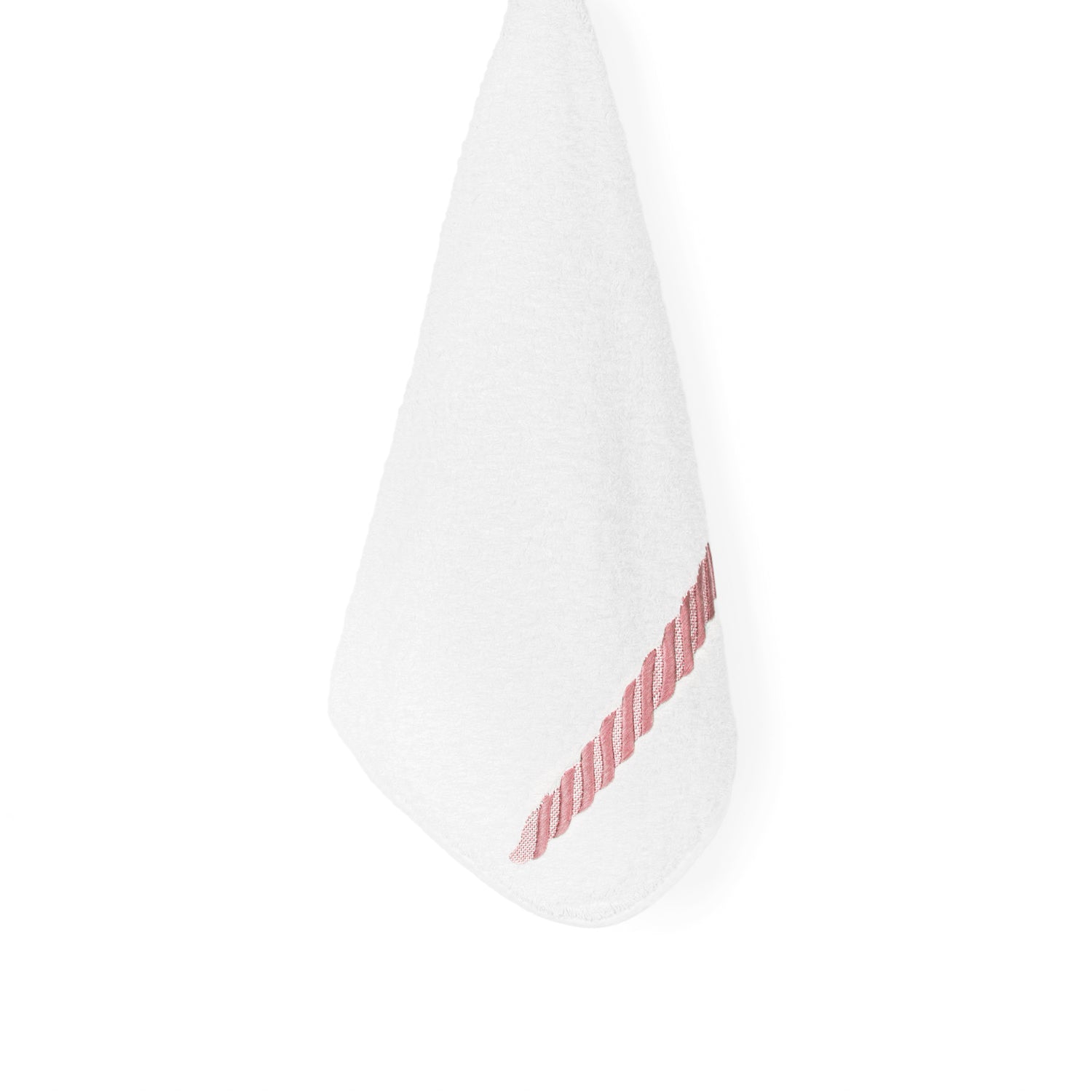 Simone Egyptian Cotton Towels