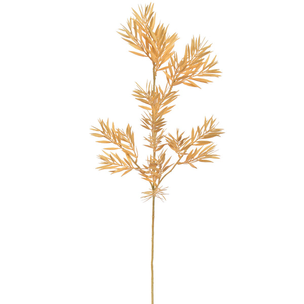 'Rosemary Branch' Artificial Flower Collection