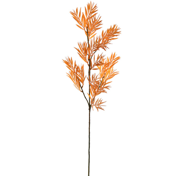 'Rosemary Branch' Artificial Flower Collection
