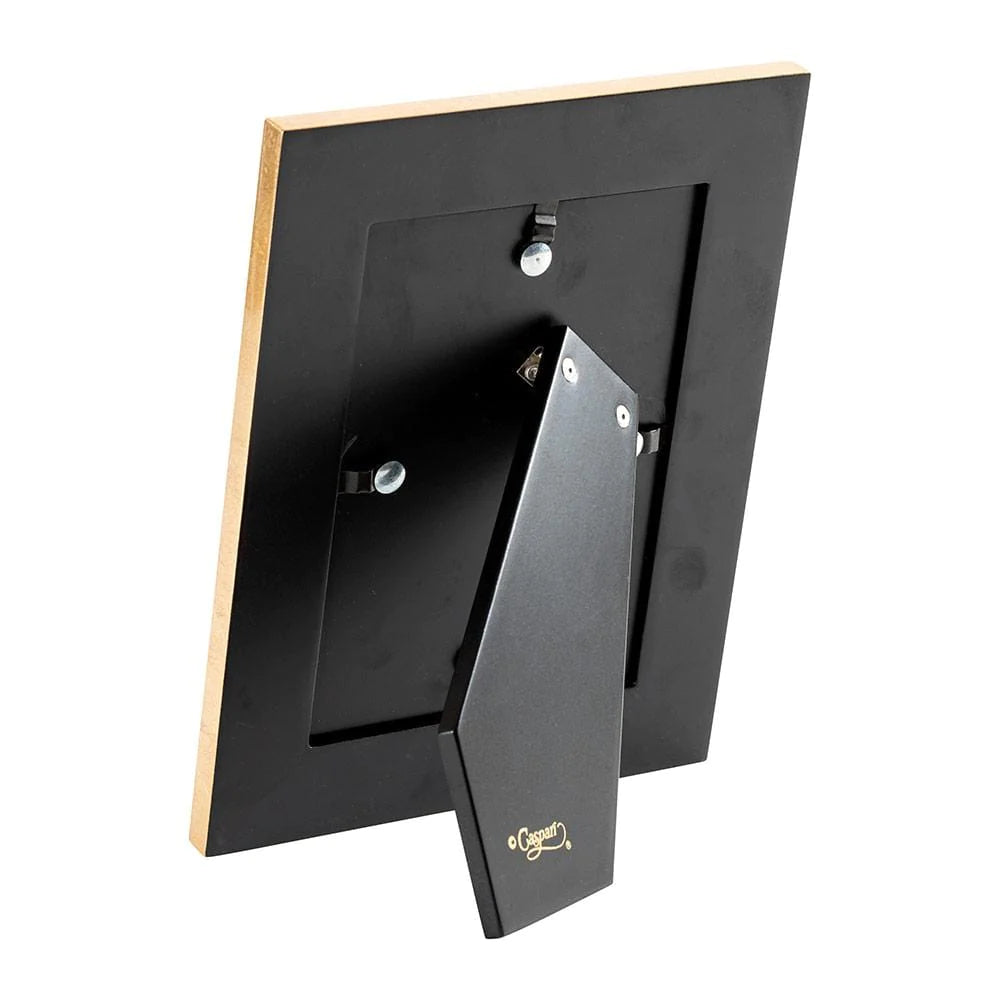 The 'Coral Sea' Lacquer Photo Frame Collection