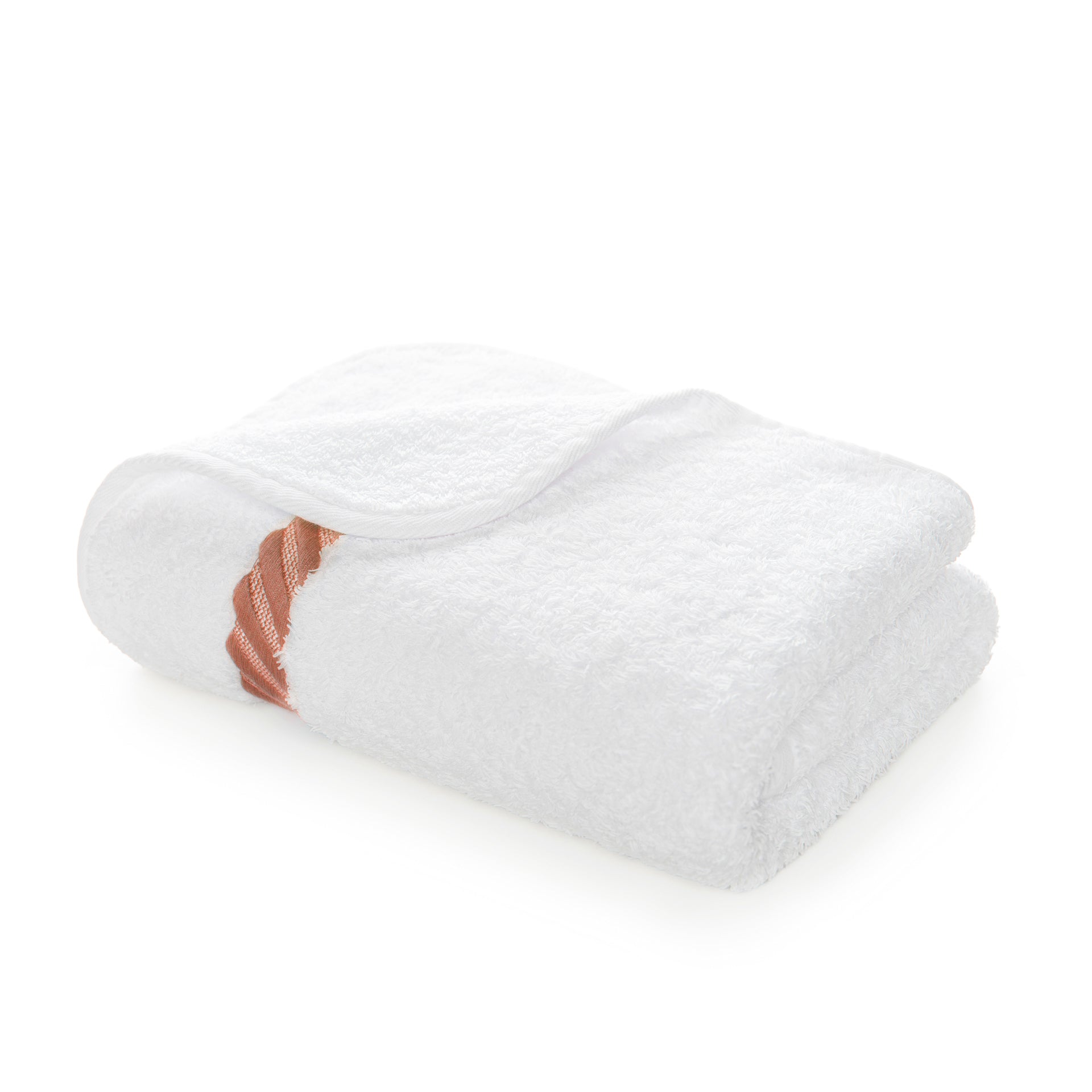 Simone Egyptian Cotton Towels