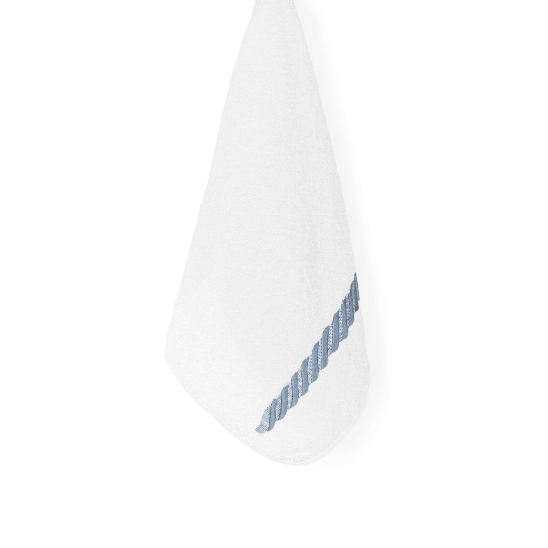 Simone Egyptian Cotton Towels