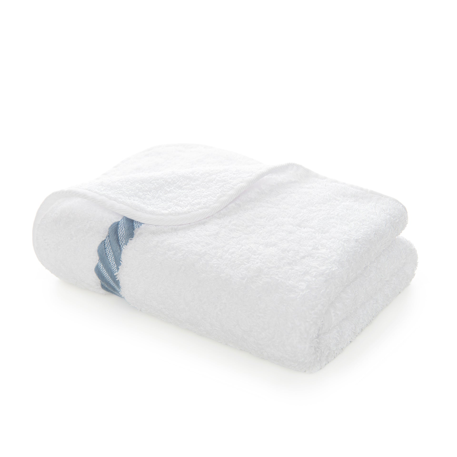 Simone Egyptian Cotton Towels