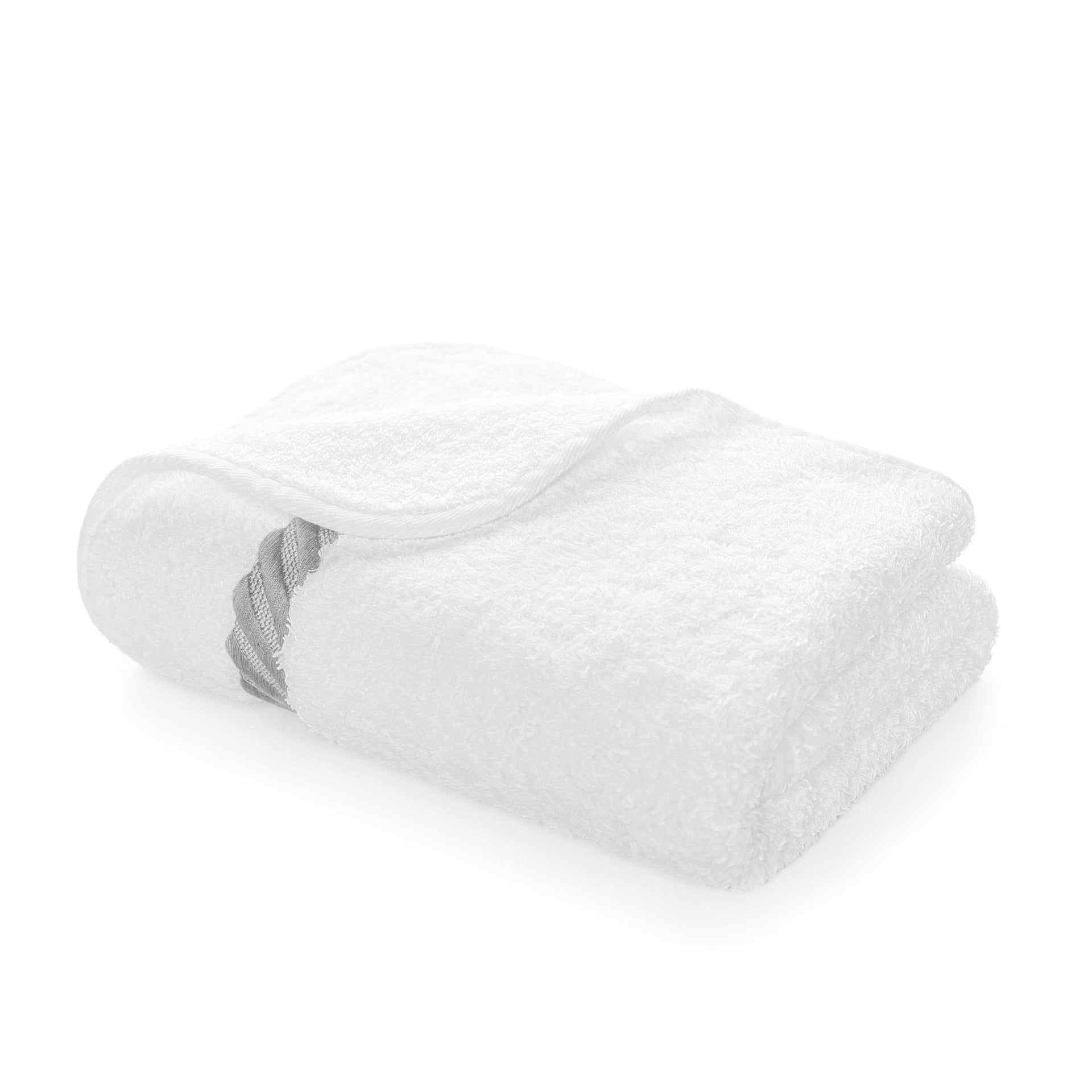 Simone Egyptian Cotton Towels