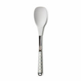 MacKenzie-Childs Sterling Check Kitchen Utensils & Accessories