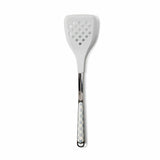 MacKenzie-Childs Sterling Check Kitchen Utensils & Accessories