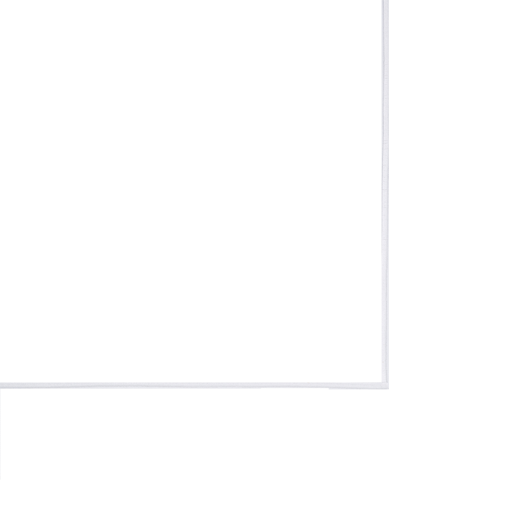 Woods San Danielle Designed by You Egyptian Cotton Bed Linens