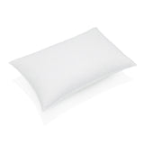 Woods Luxury Goose Down Pillows