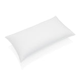 Woods Luxury Goose Down Pillows