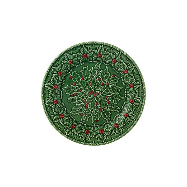 Holly Ceramic Tableware