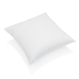 Woods Luxury Goose Down Pillows