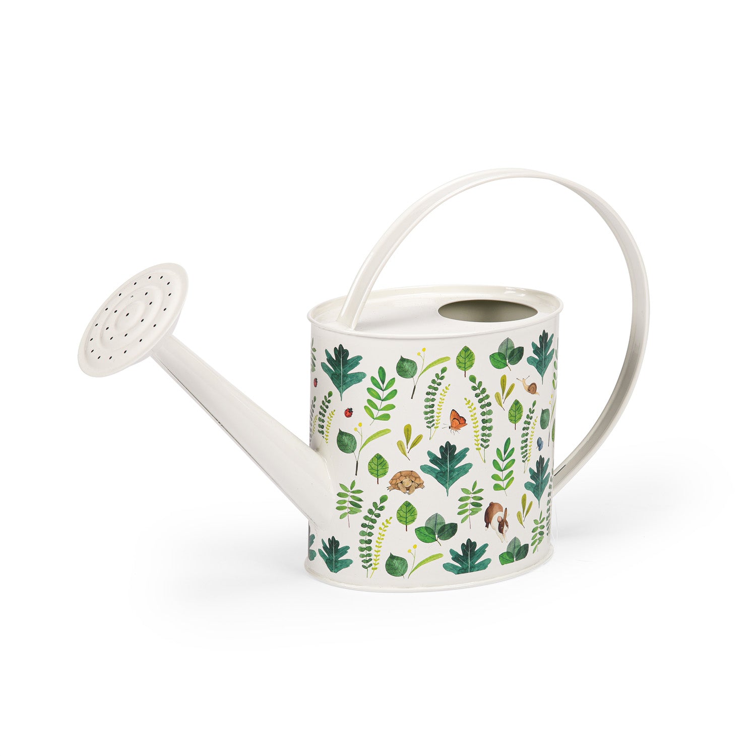 Children's Watering Can