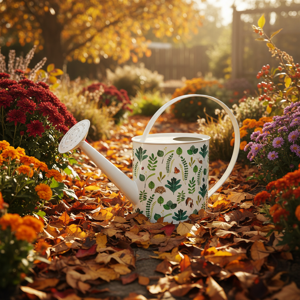 Children's Watering Can
