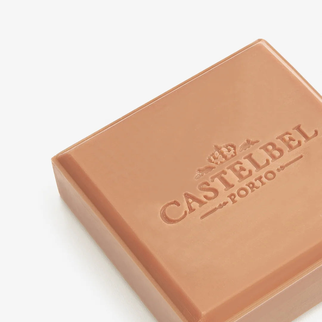 Festive Soap Bar