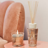 Coffrets cadeaux Bougie et diffuseur My First Baobab