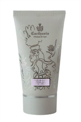 Crèmes pour les mains Carthusia