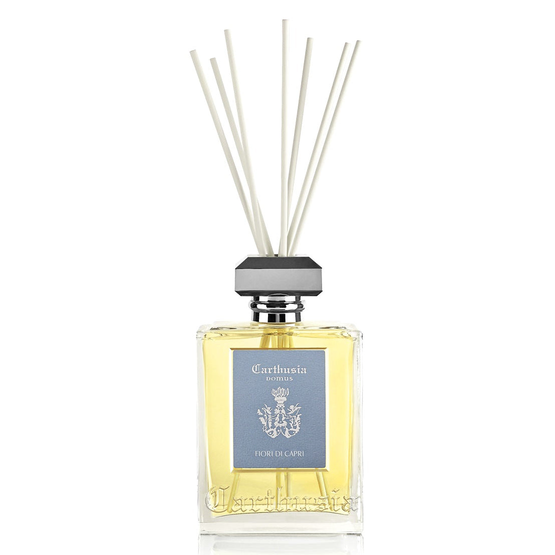 Difusores de Carrizo Carthusia (480ml)