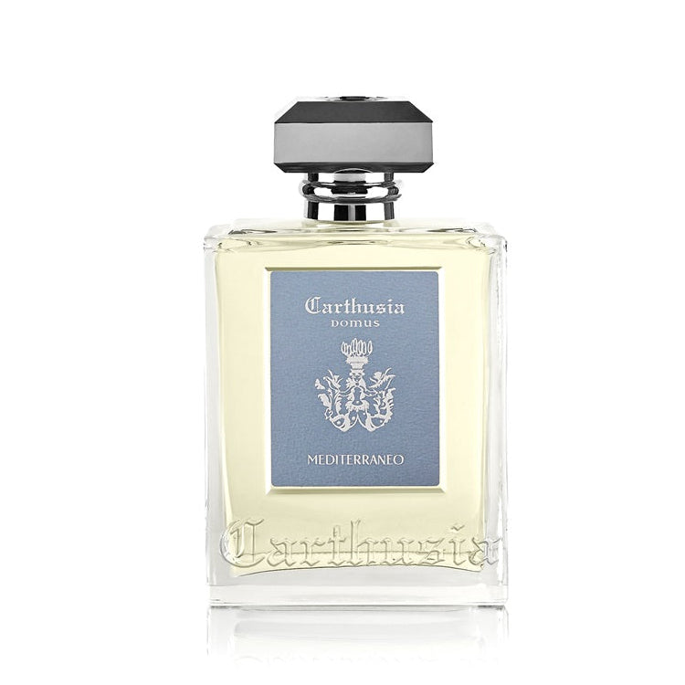 Difusores de Carrizo Carthusia (480ml)