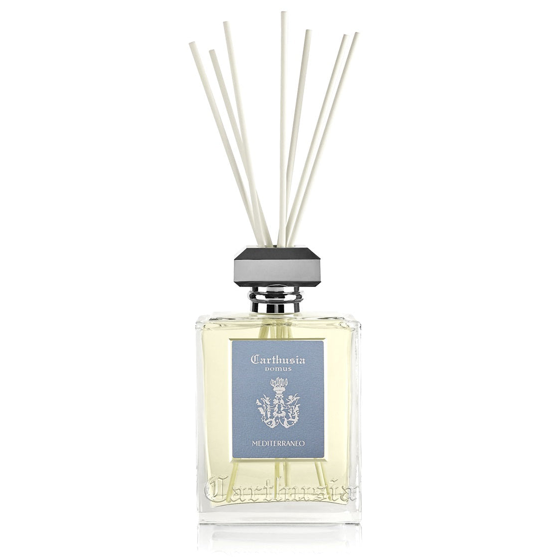 Difusores de Carrizo Carthusia (480ml)