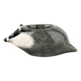 Animal Design Ceramic Egg Cups