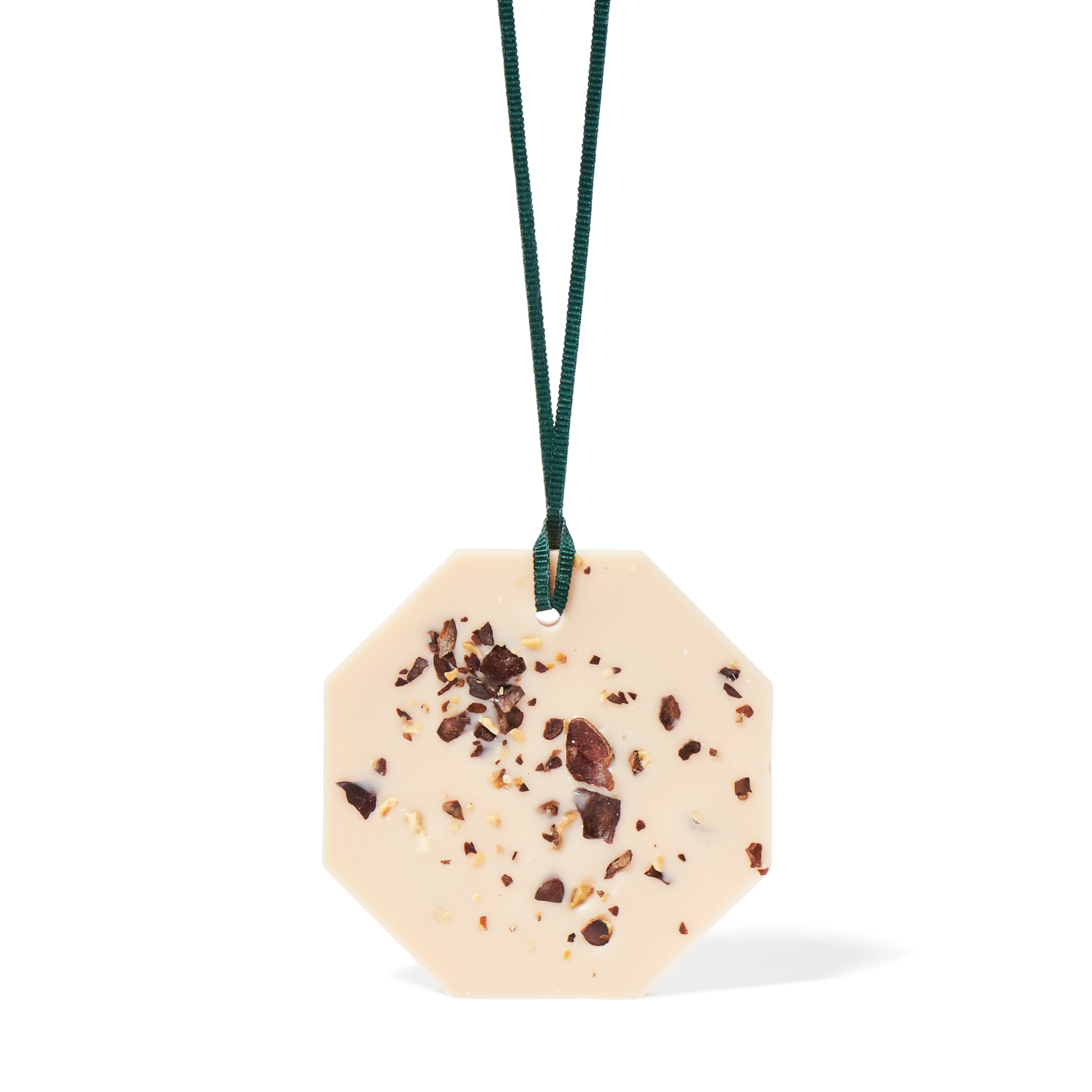 Carrière Frères Chestnut Fragrance Collection