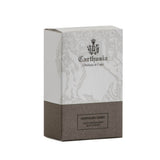 Savons de bain Carthusia