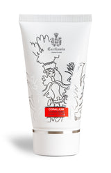Crèmes pour les mains Carthusia