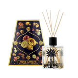 Collection de diffuseurs de parfums Ortigia