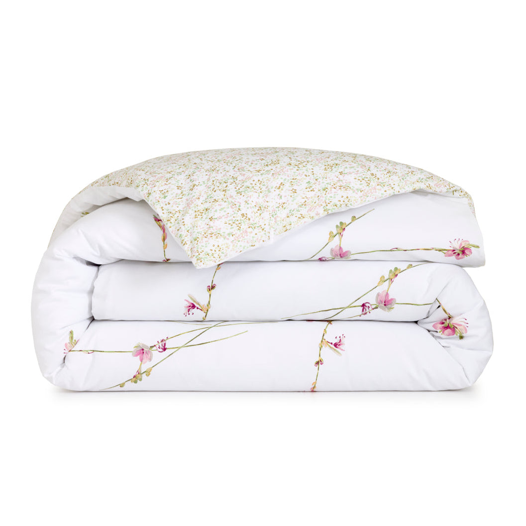 Yves Delorme Gaura Cotton Bed Linen